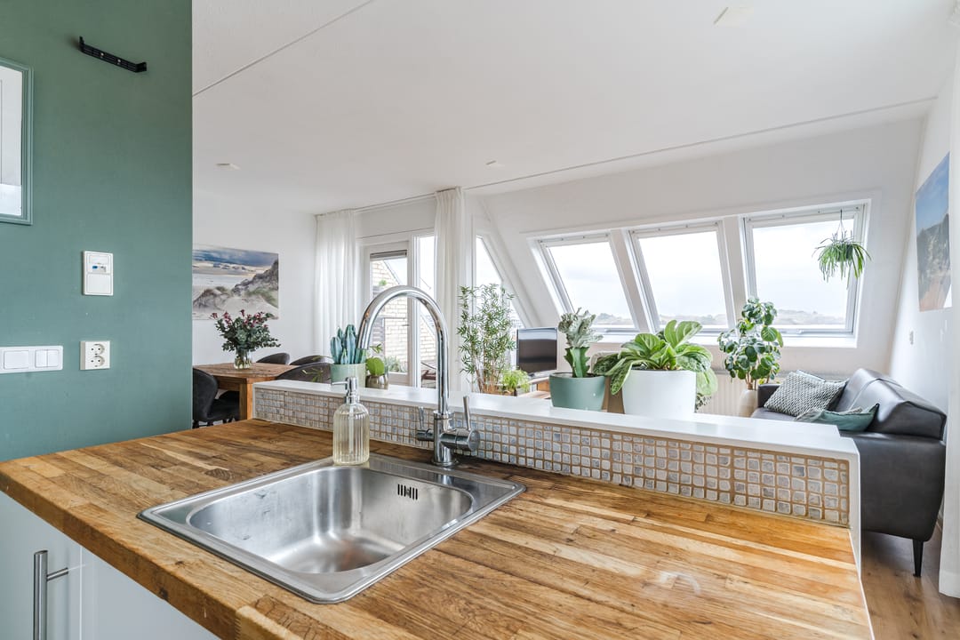 Foto 17 van Eisenhowerstraat 210