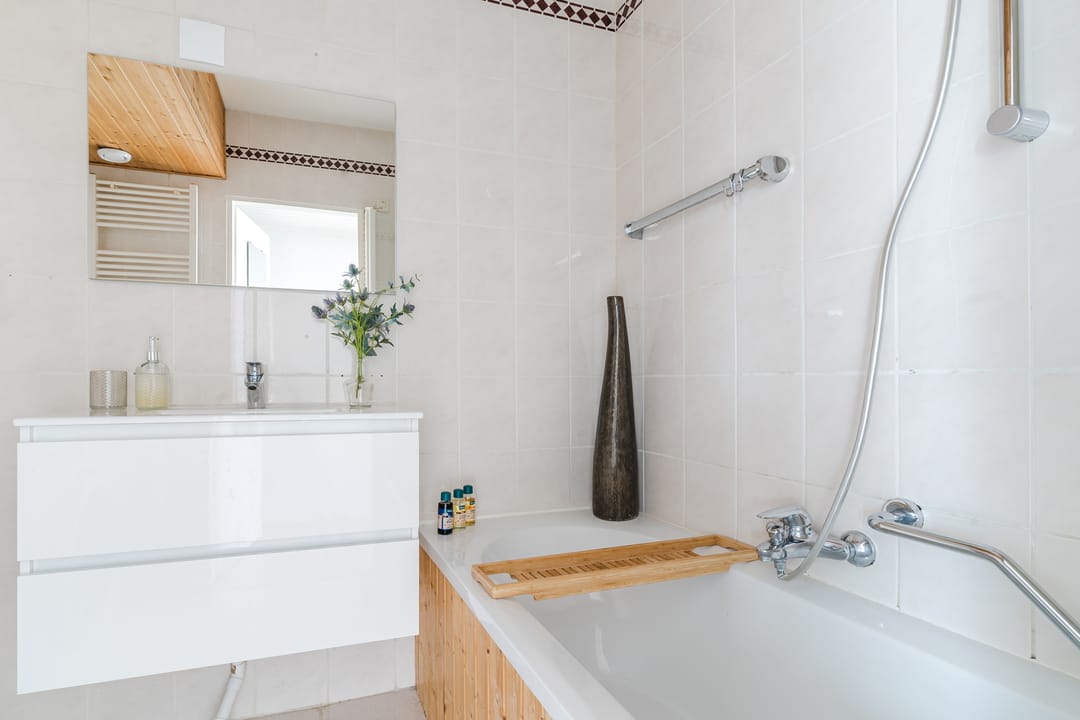 Foto 22 van Eisenhowerstraat 210