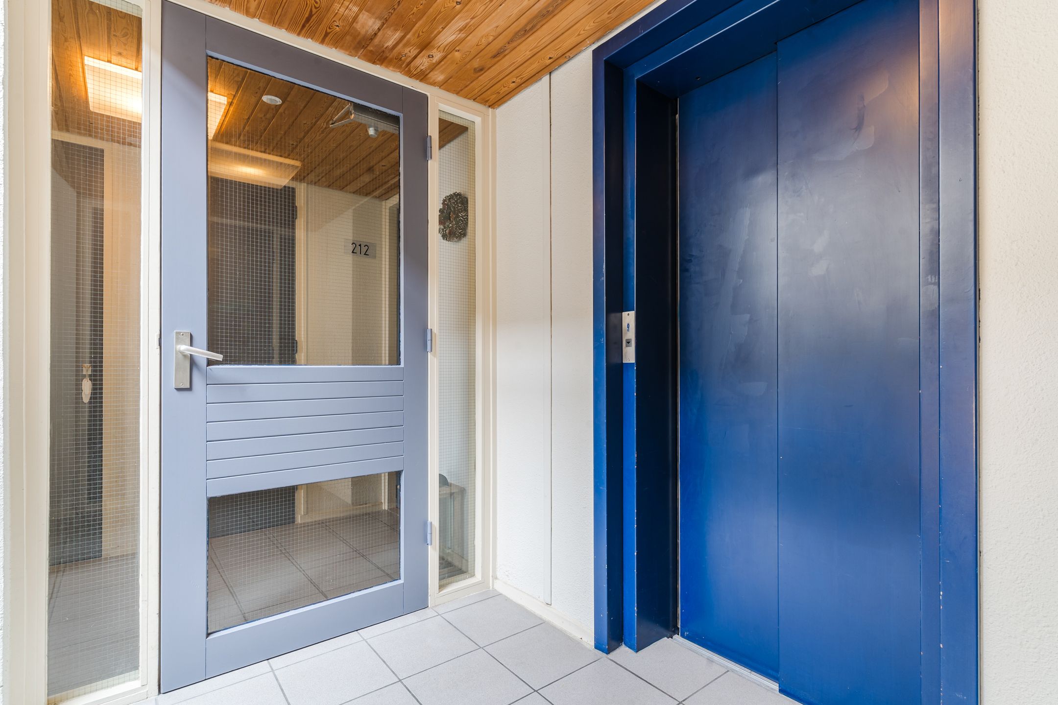 Foto 24 van Eisenhowerstraat 210