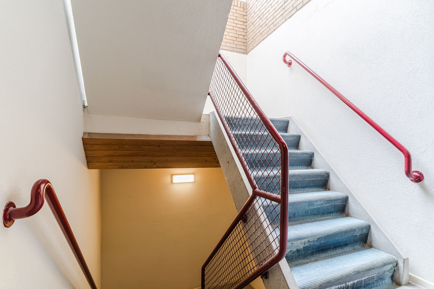 Foto 25 van Eisenhowerstraat 210