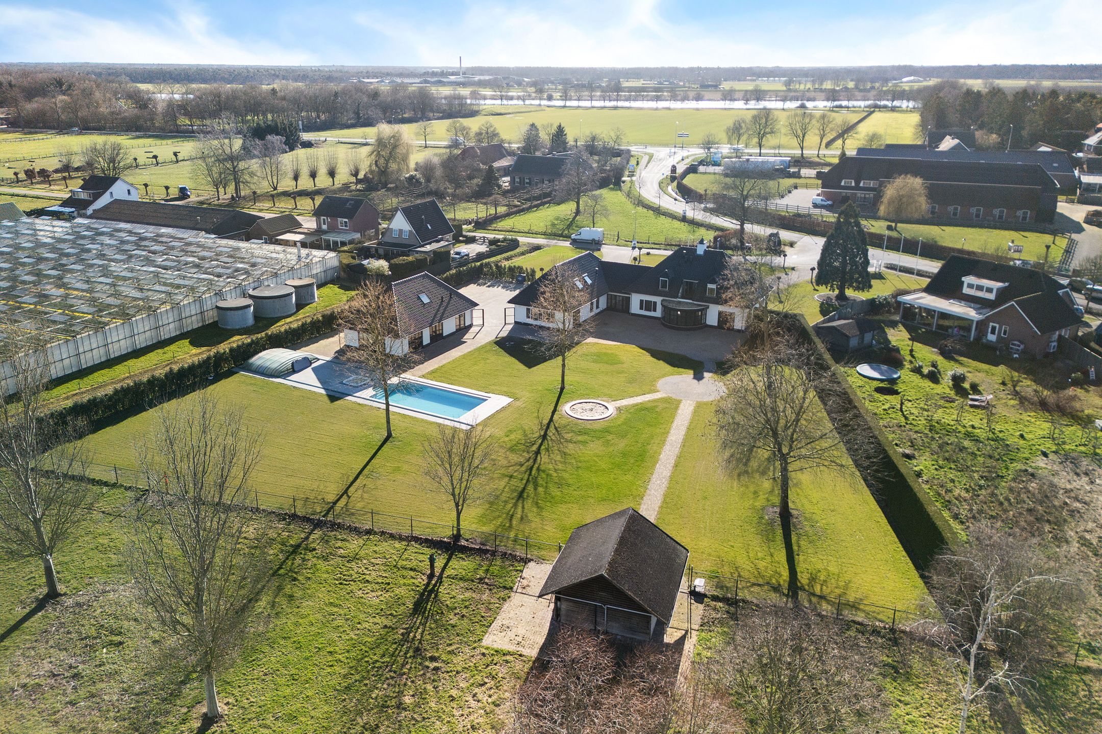 Foto 57 van Looierweg 9