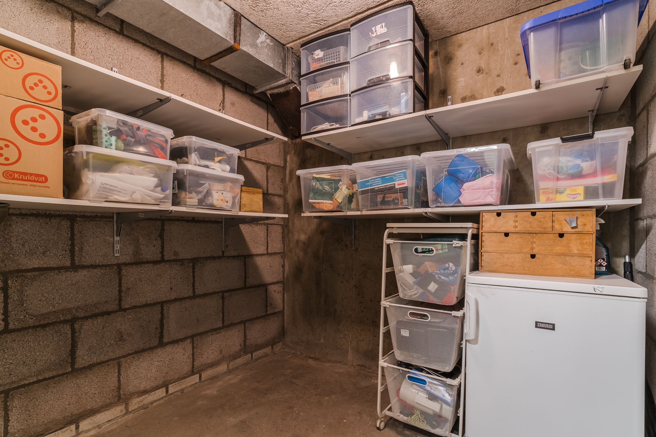 Foto 27 van Eisenhowerstraat 210