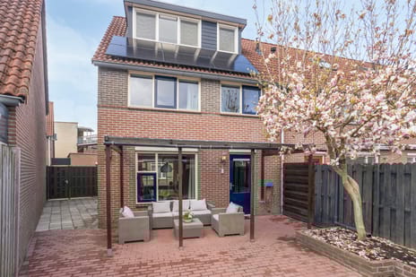 Almensestraat 9 tertiary image