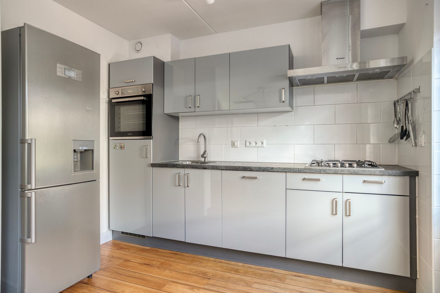 Foto 10 van Almensestraat 9