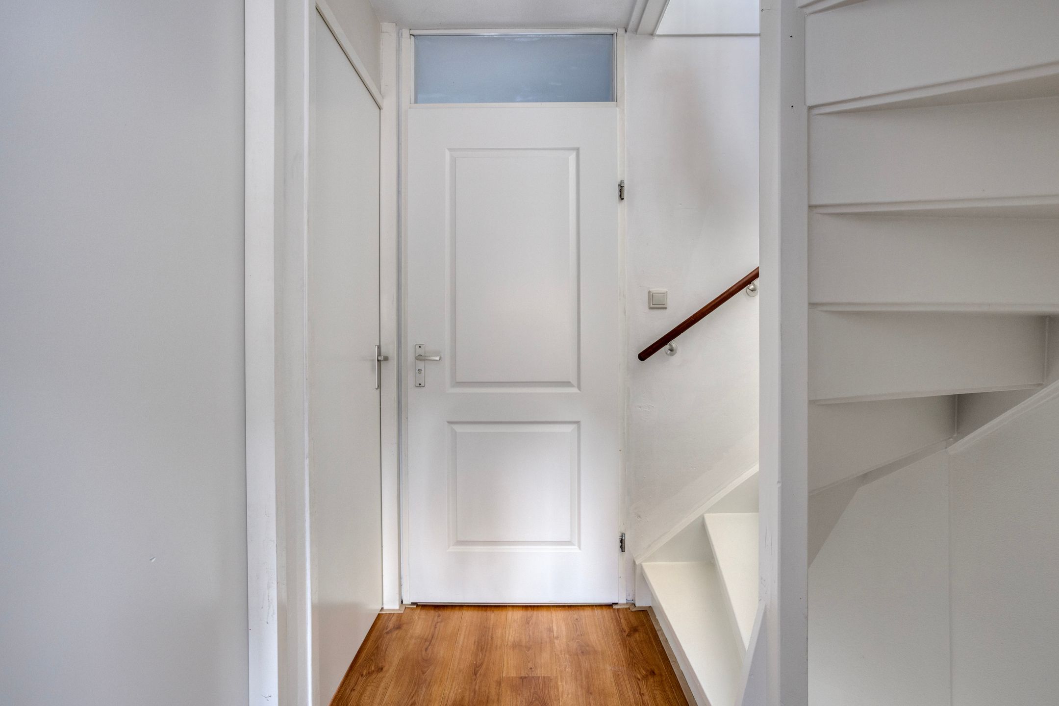 Foto 12 van Almensestraat 9