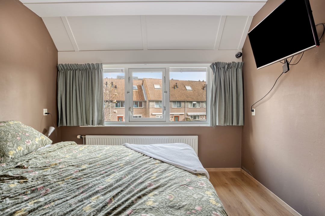 Foto 13 van Almensestraat 9