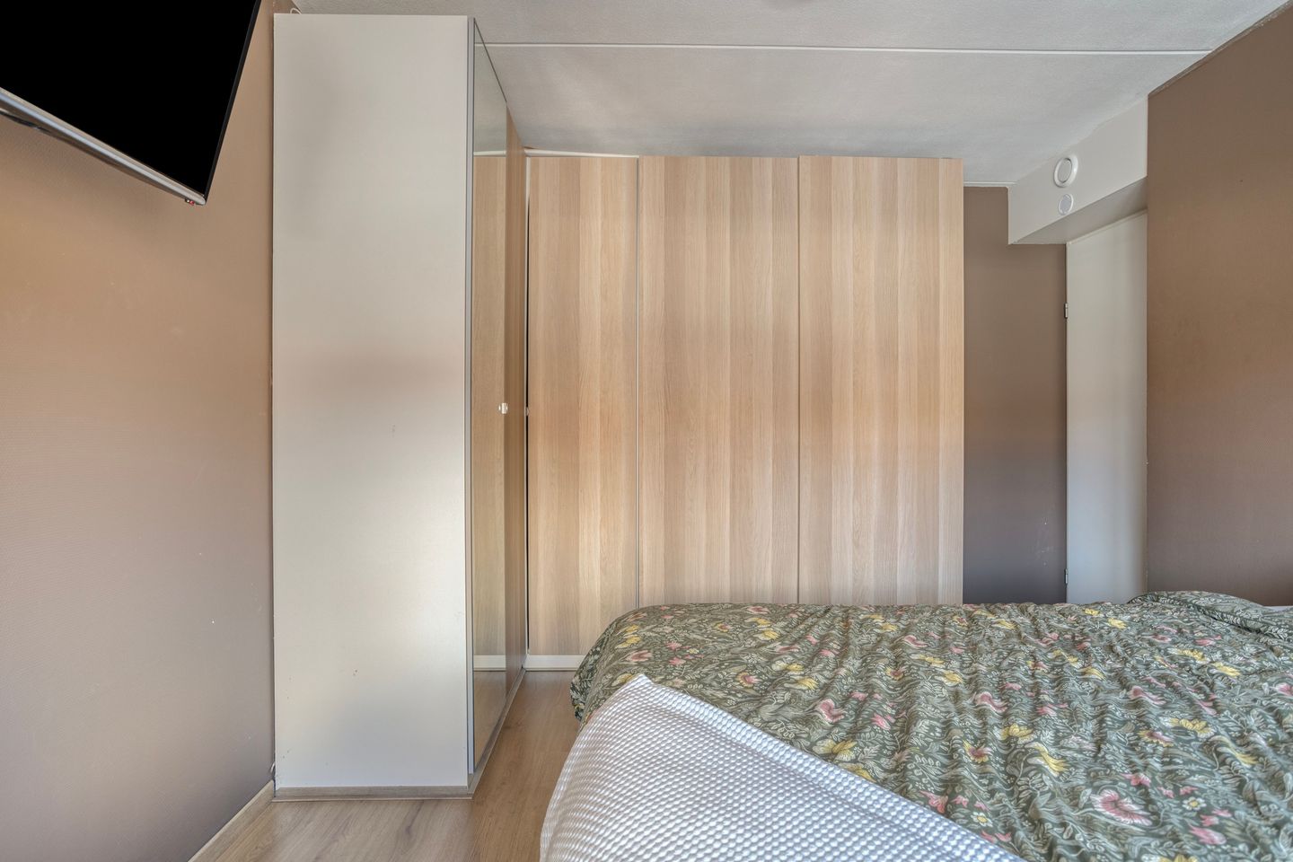 Foto 14 van Almensestraat 9