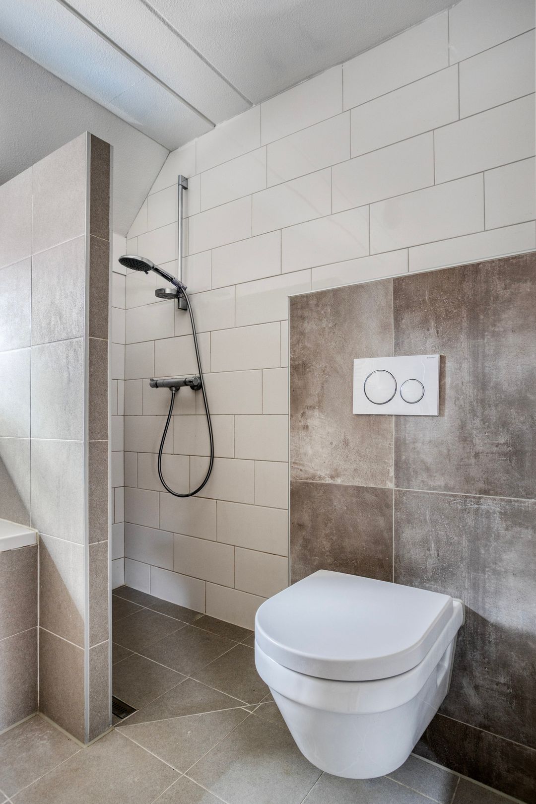 Foto 16 van Almensestraat 9