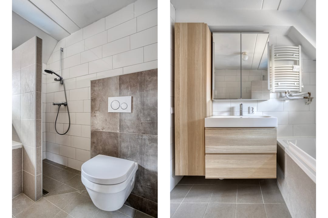 Foto 17 van Almensestraat 9