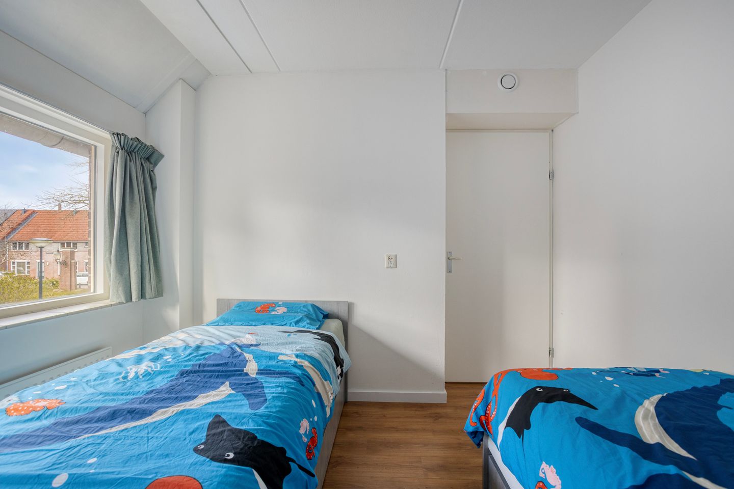 Foto 20 van Almensestraat 9