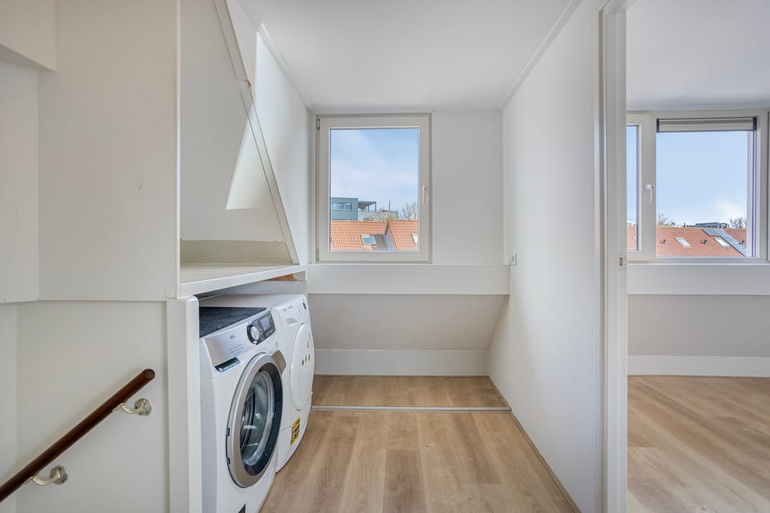 Foto 22 van Almensestraat 9