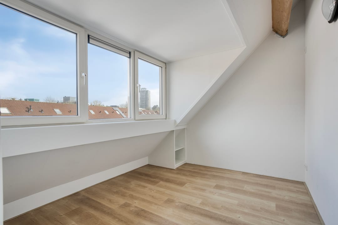 Foto 23 van Almensestraat 9