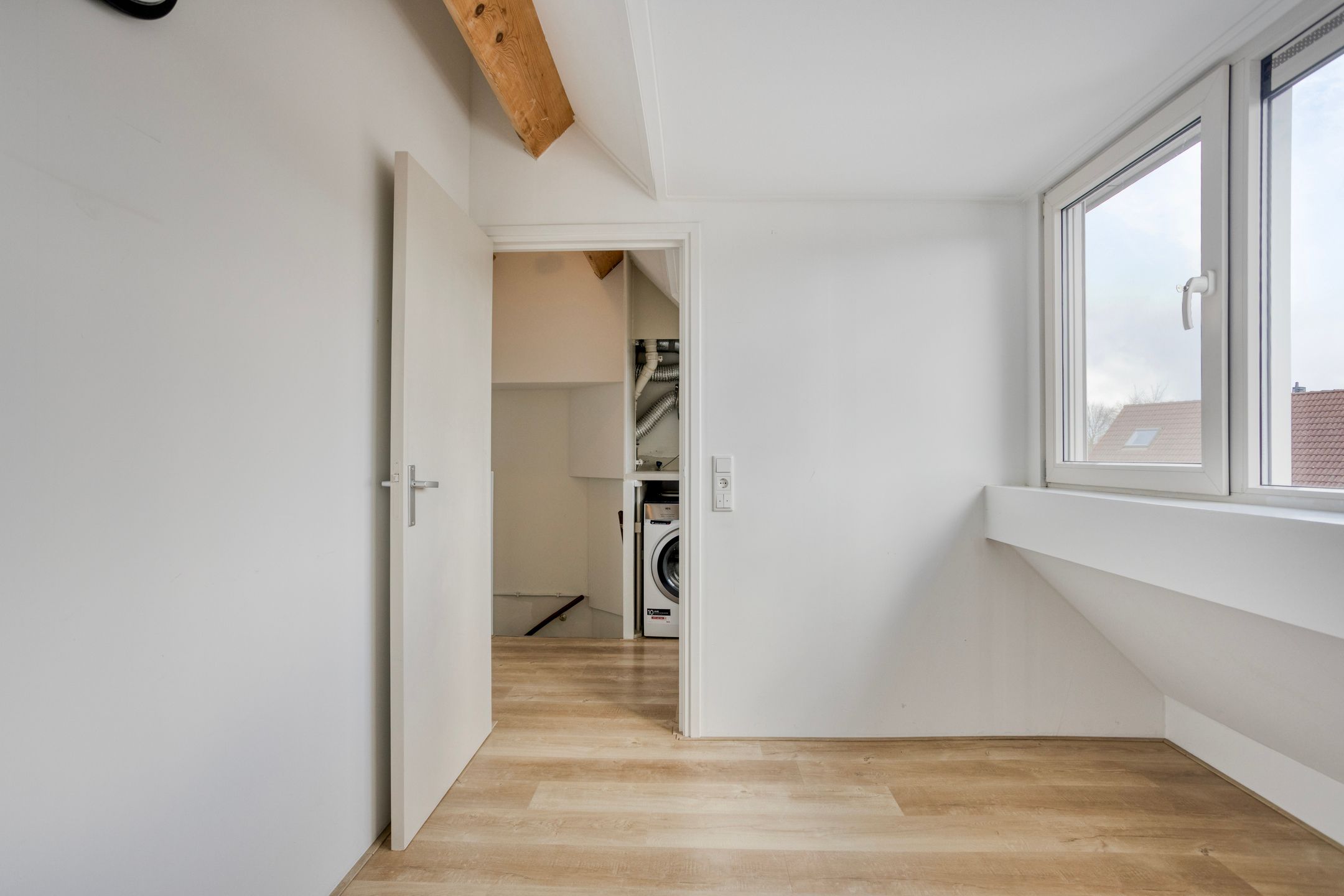 Foto 24 van Almensestraat 9