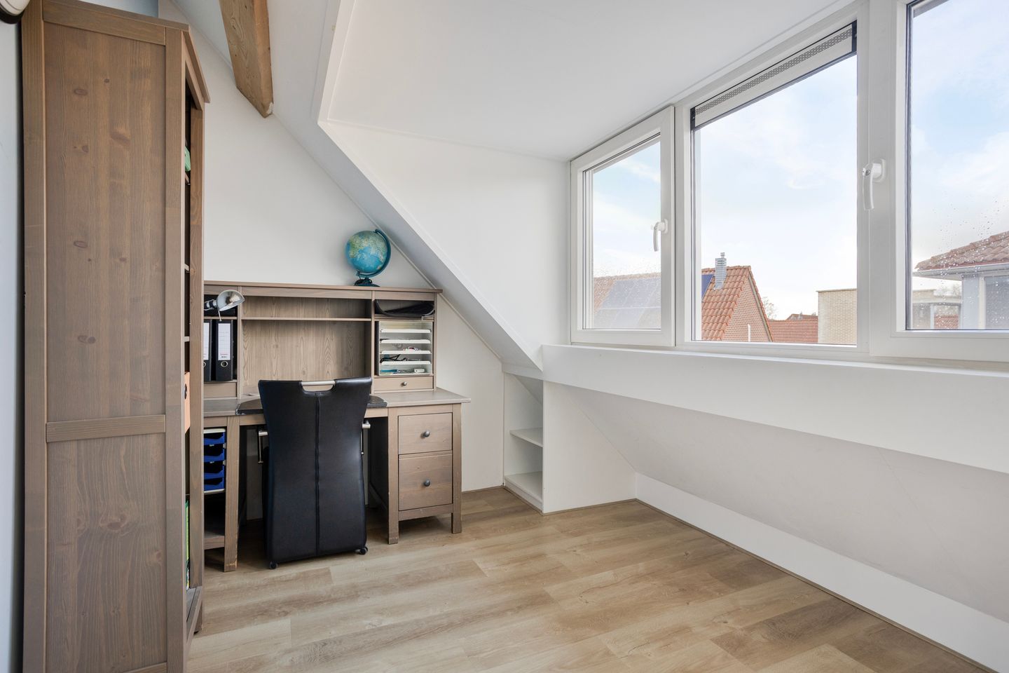 Foto 25 van Almensestraat 9