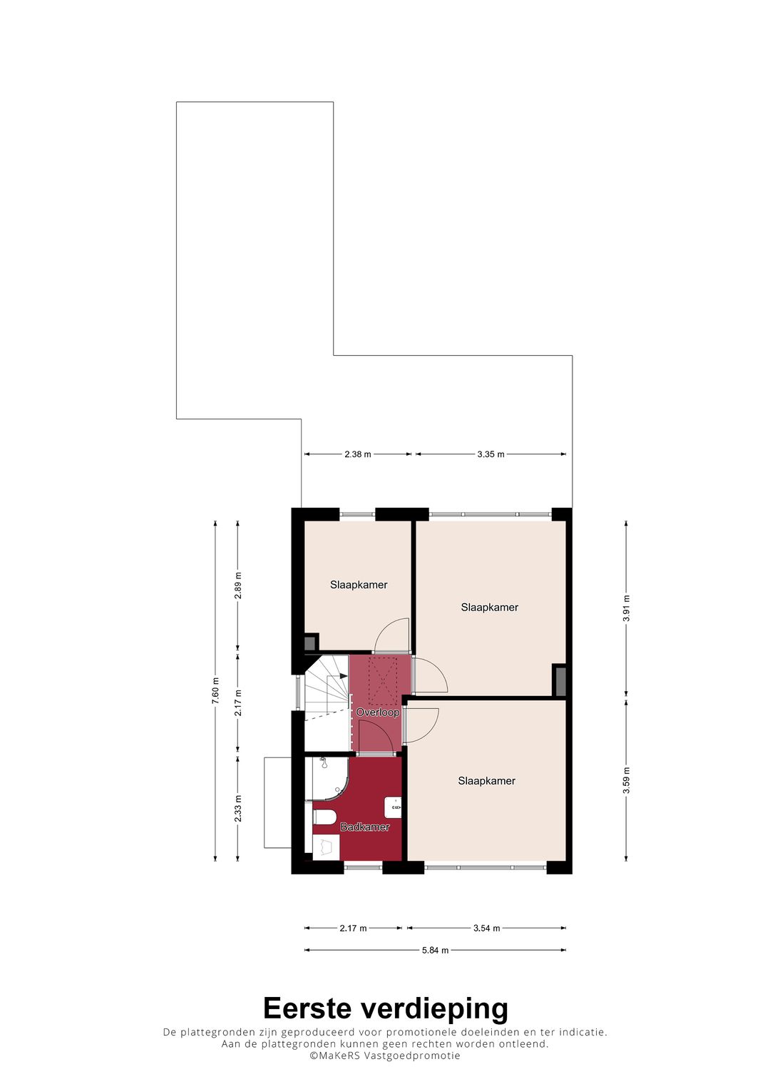 Foto 46 van Oranjestraat 8