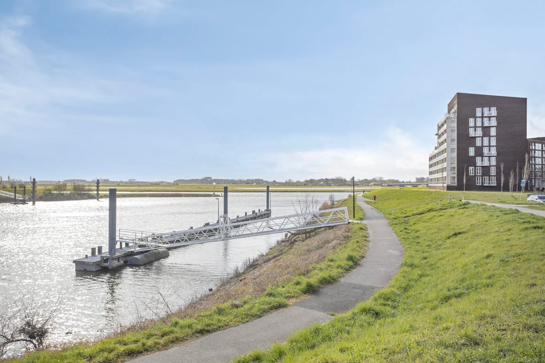 Foto 31 van Almensestraat 9