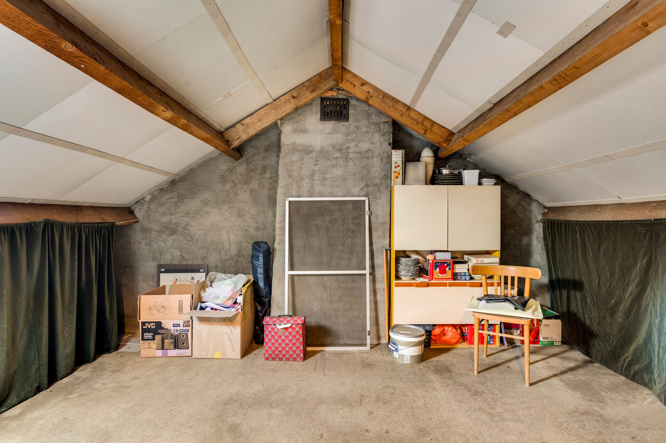 Foto 27 van Oranjestraat 8