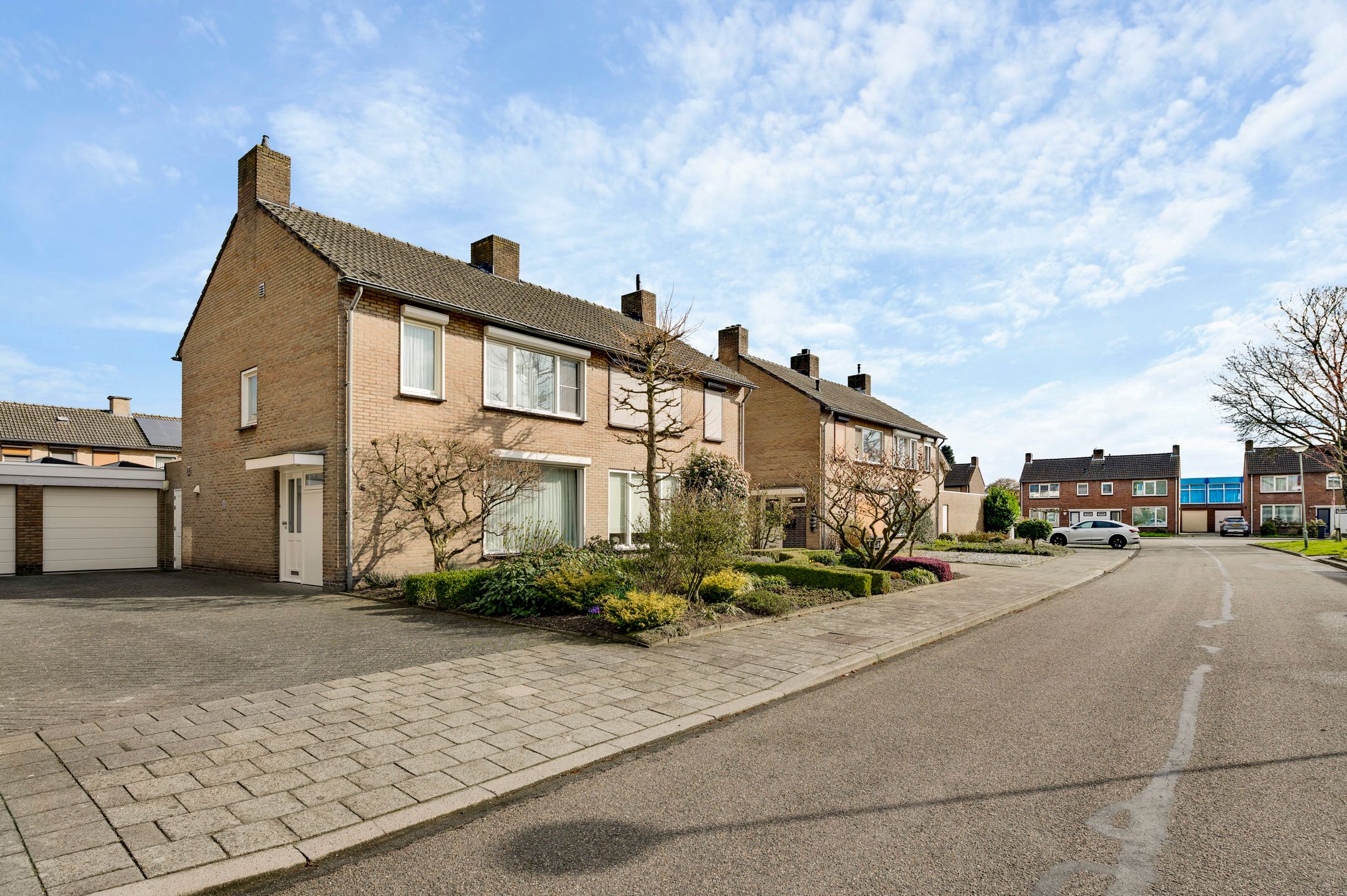 Foto 42 van Oranjestraat 8