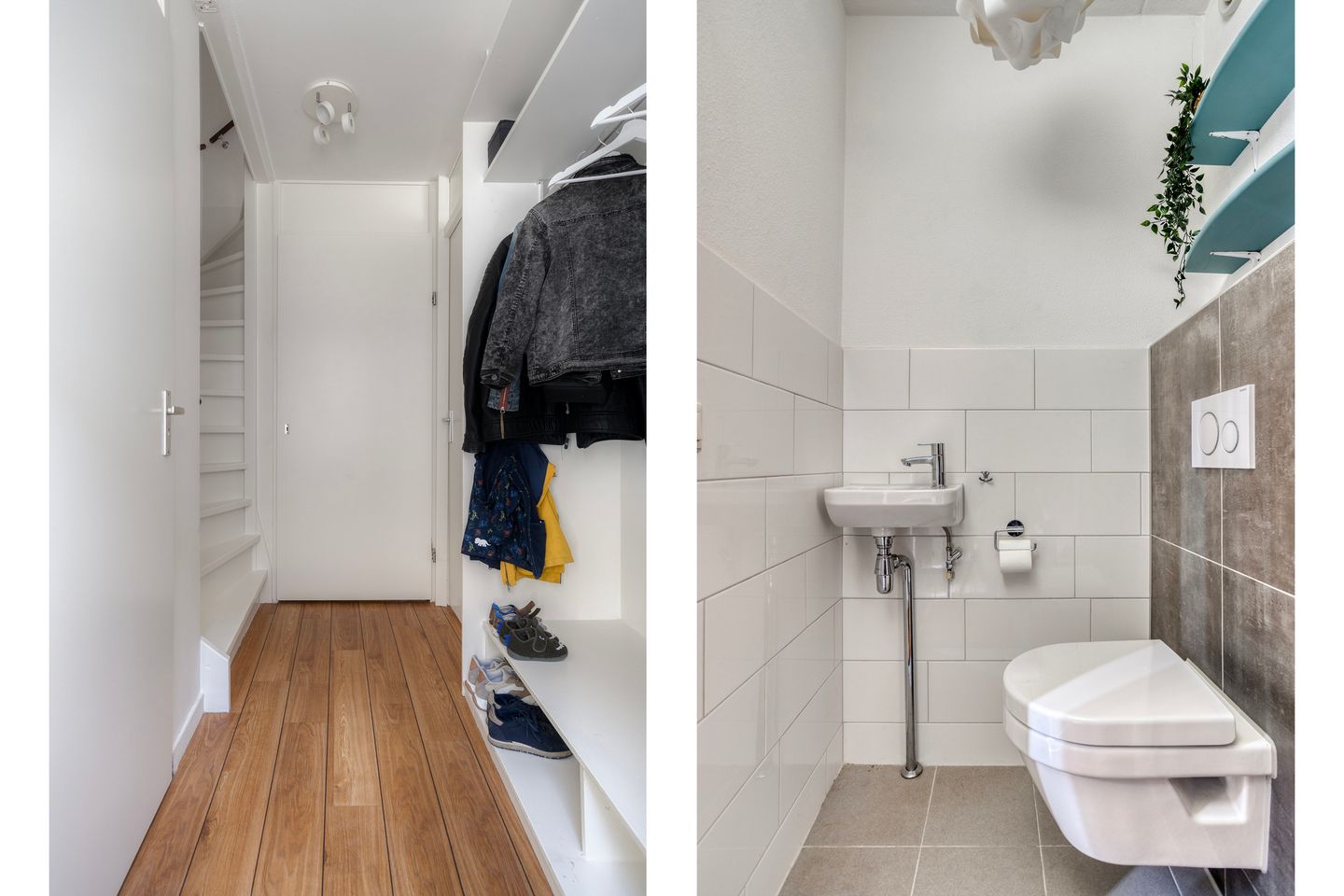 Foto 5 van Almensestraat 9