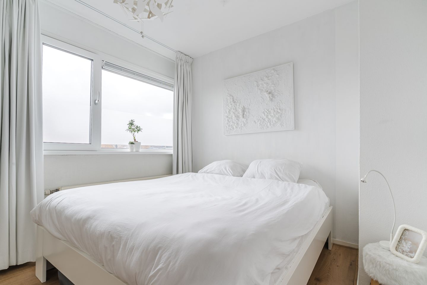 Foto 4 van Eisenhowerstraat 210