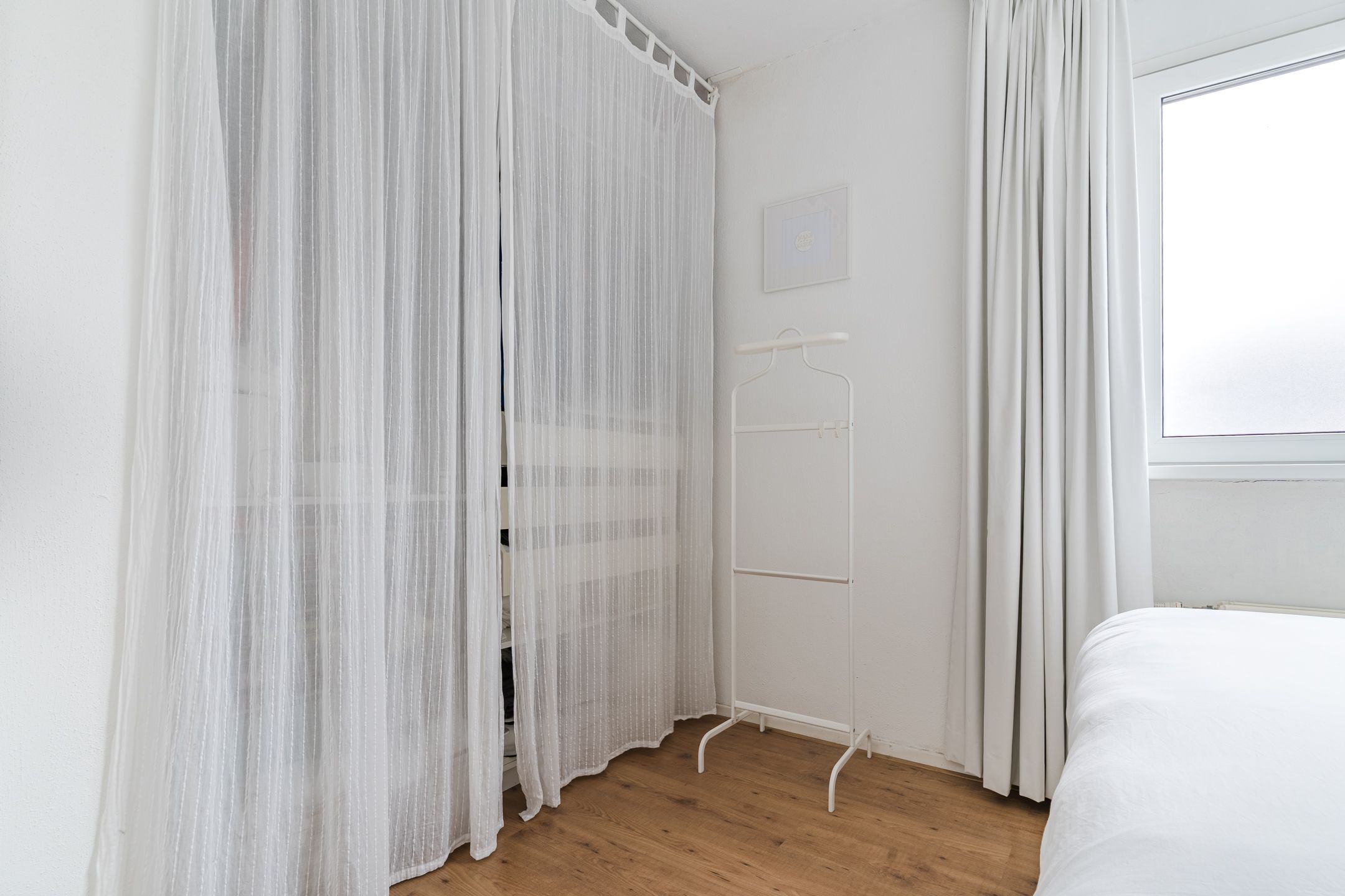 Foto 21 van Eisenhowerstraat 210