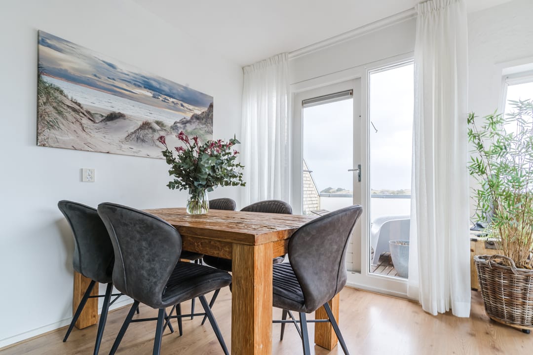 Foto 11 van Eisenhowerstraat 210