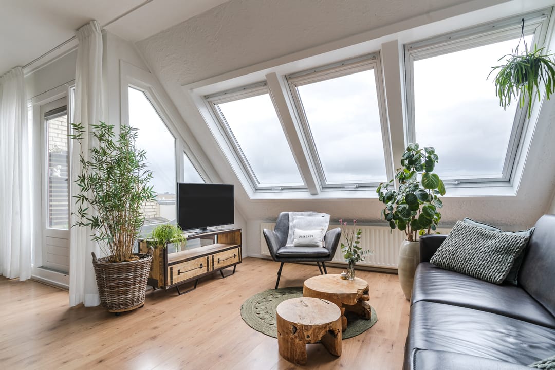 Foto 8 van Eisenhowerstraat 210