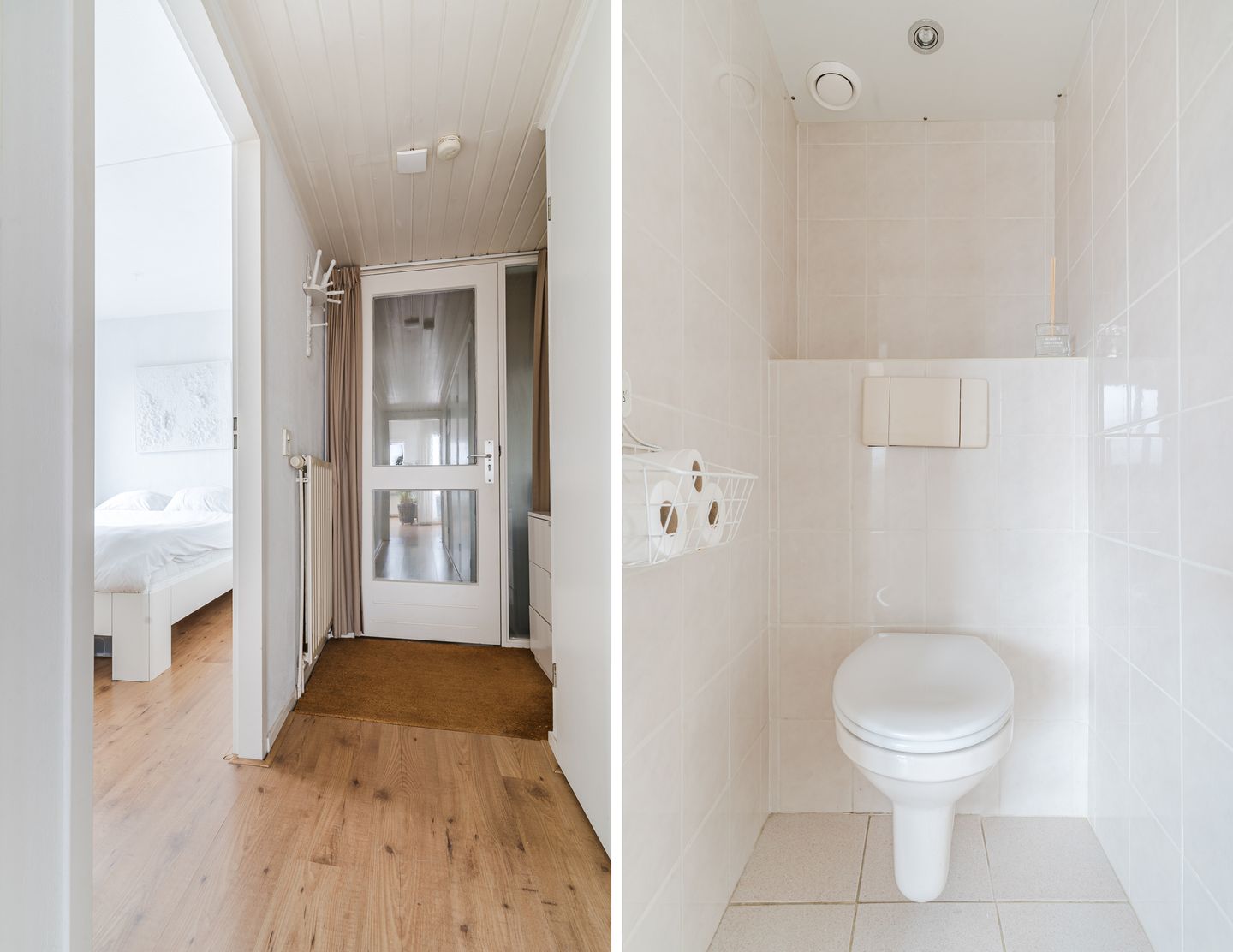 Foto 19 van Eisenhowerstraat 210