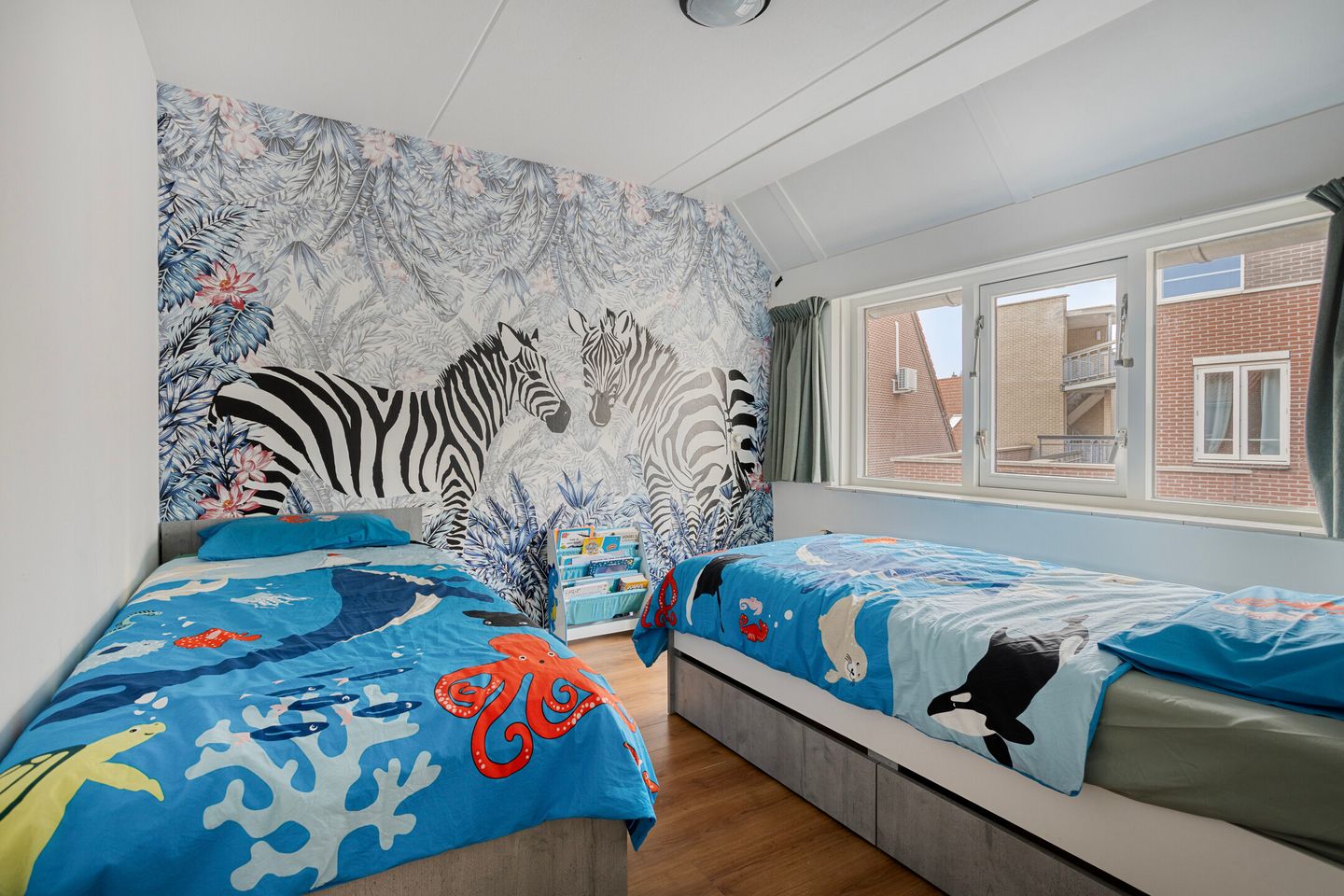 Foto 19 van Almensestraat 9