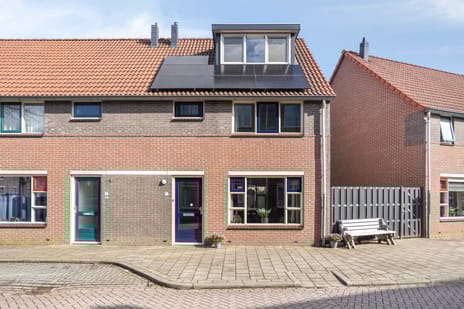 Almensestraat thumbnail