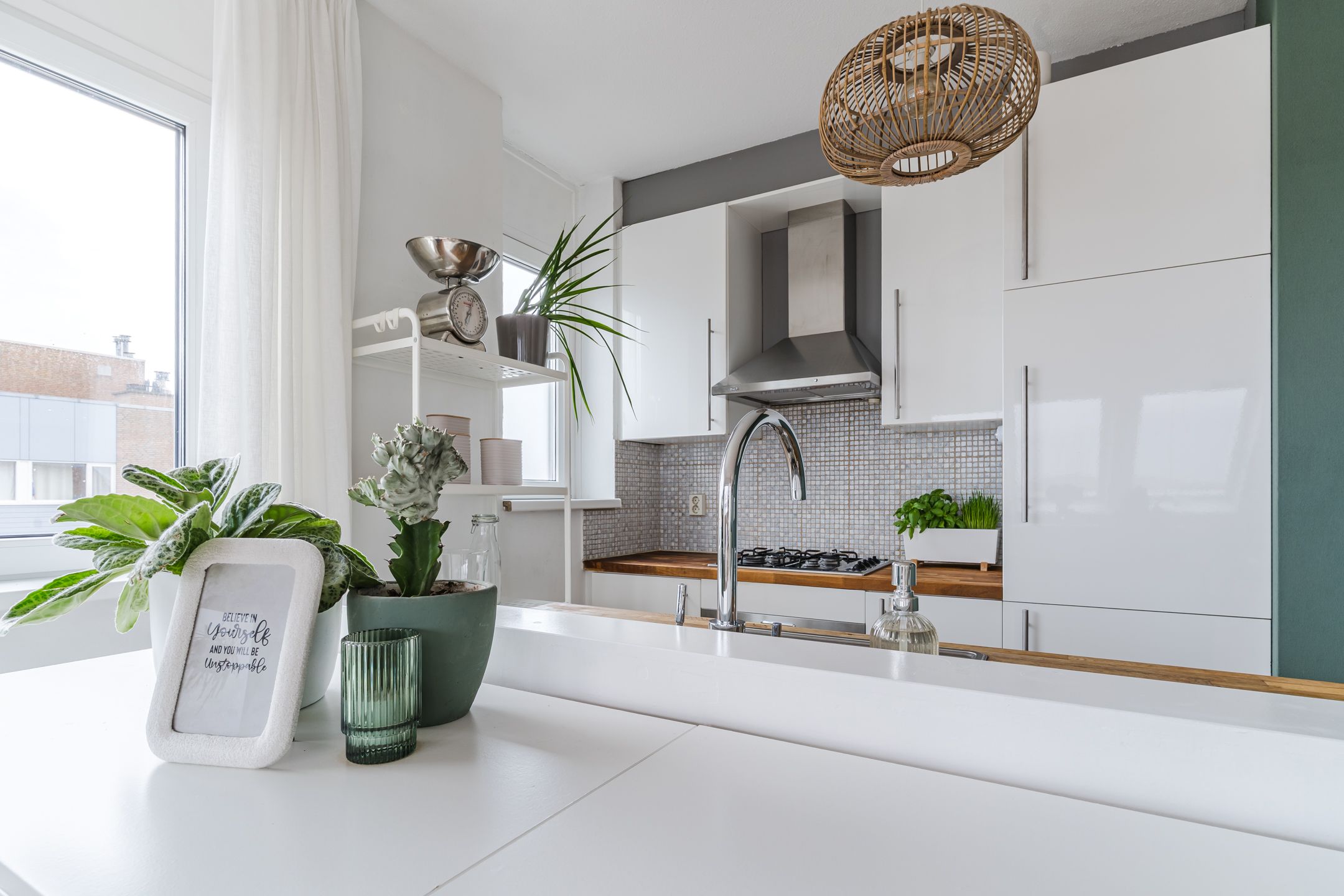 Foto 15 van Eisenhowerstraat 210