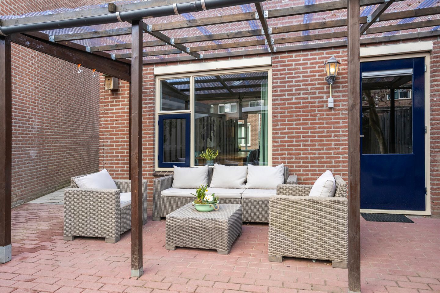 Foto 29 van Almensestraat 9