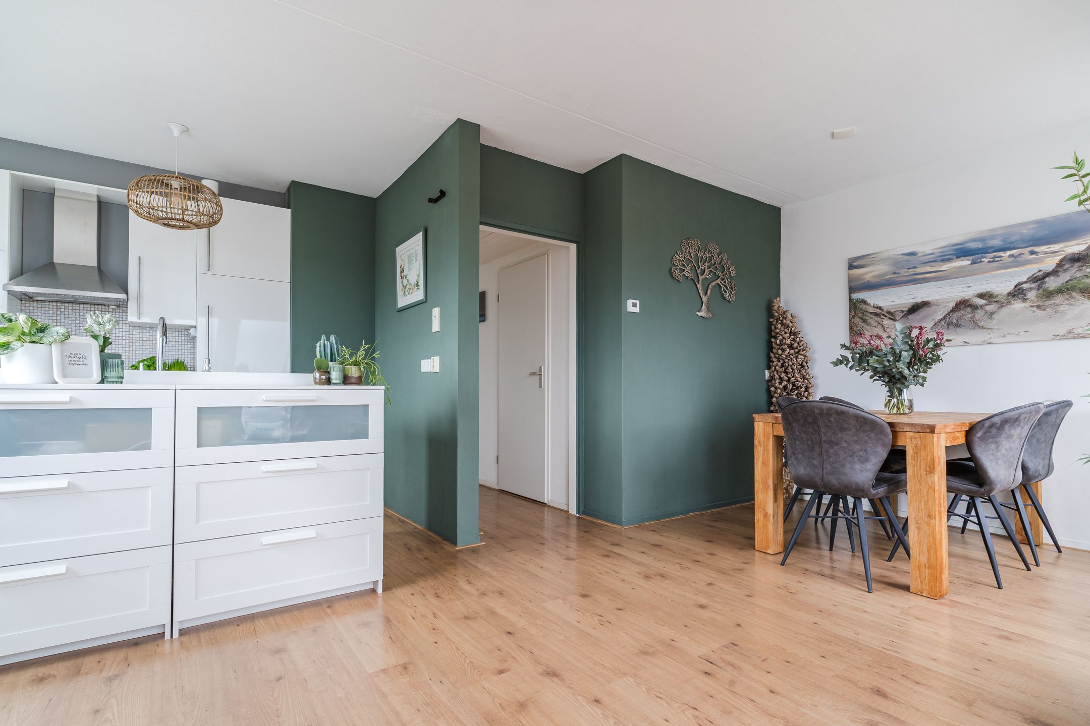 Foto 18 van Eisenhowerstraat 210