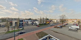 Bekijk 360° foto's