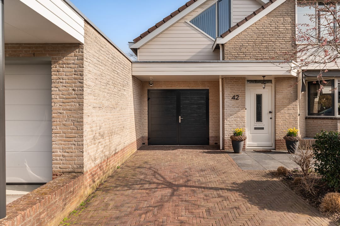 Foto 43 van Cornelis de Mooystraat 42