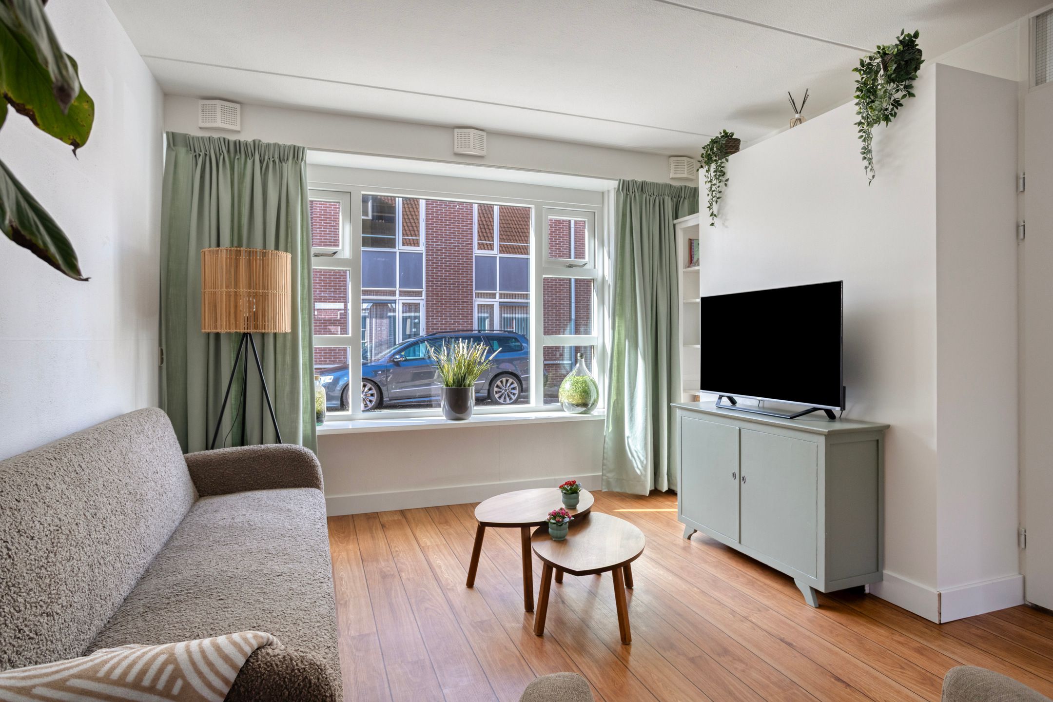 Foto 6 van Almensestraat 9