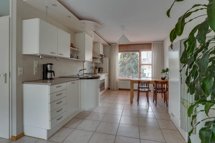 Foto 4 van Concertlaan 128