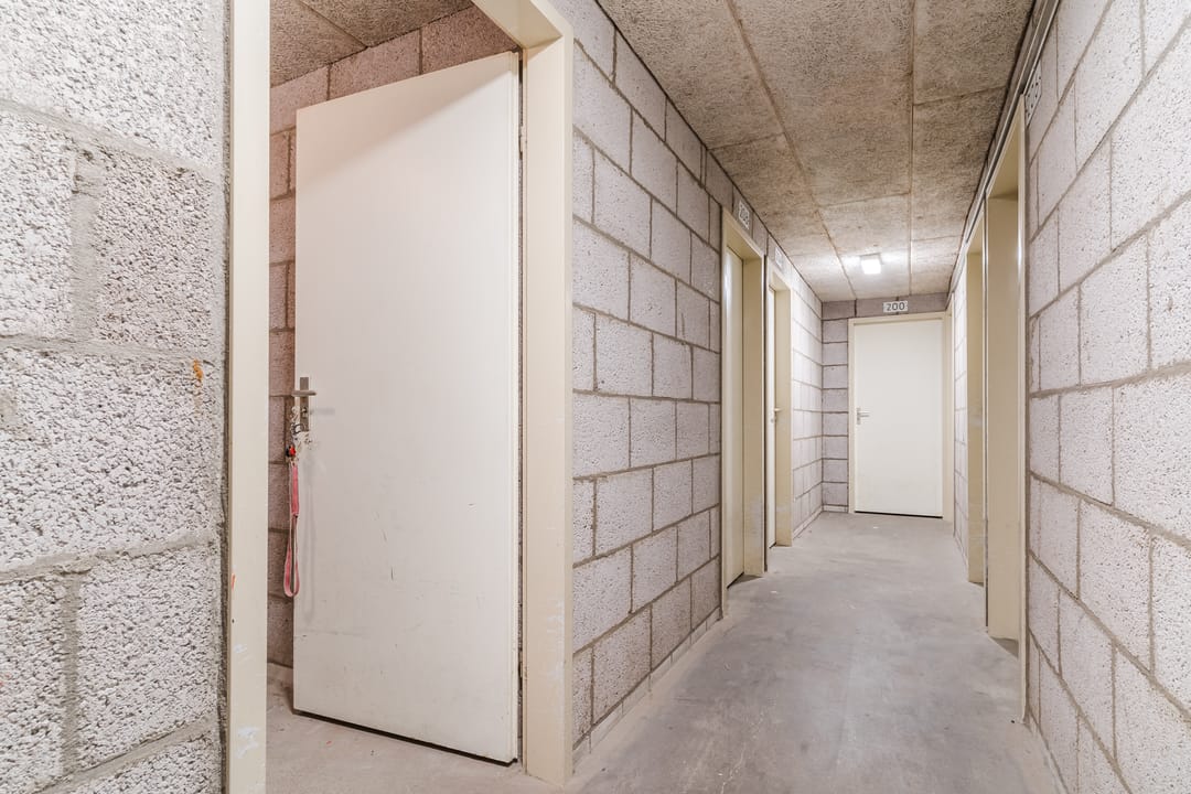 Foto 26 van Eisenhowerstraat 210