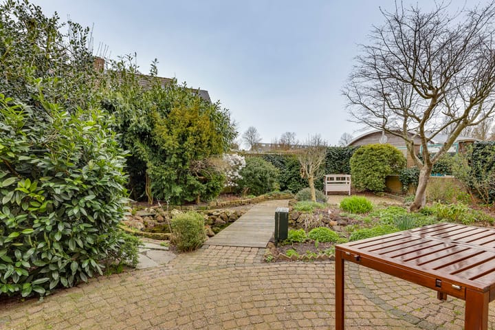 Foto 3 van Concertlaan 128