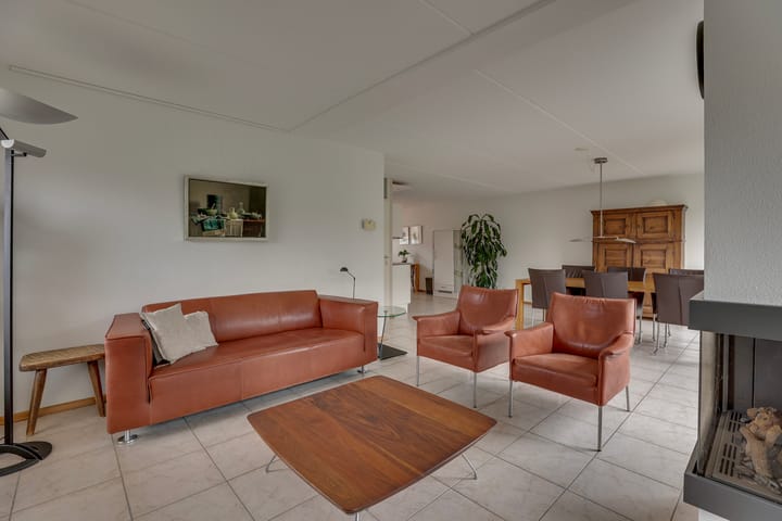 Foto 2 van Concertlaan 128