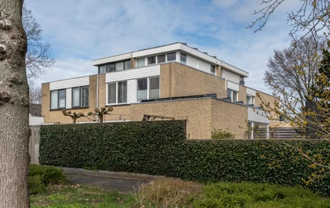 W. v.d. Brinkstraat 4 secondary image