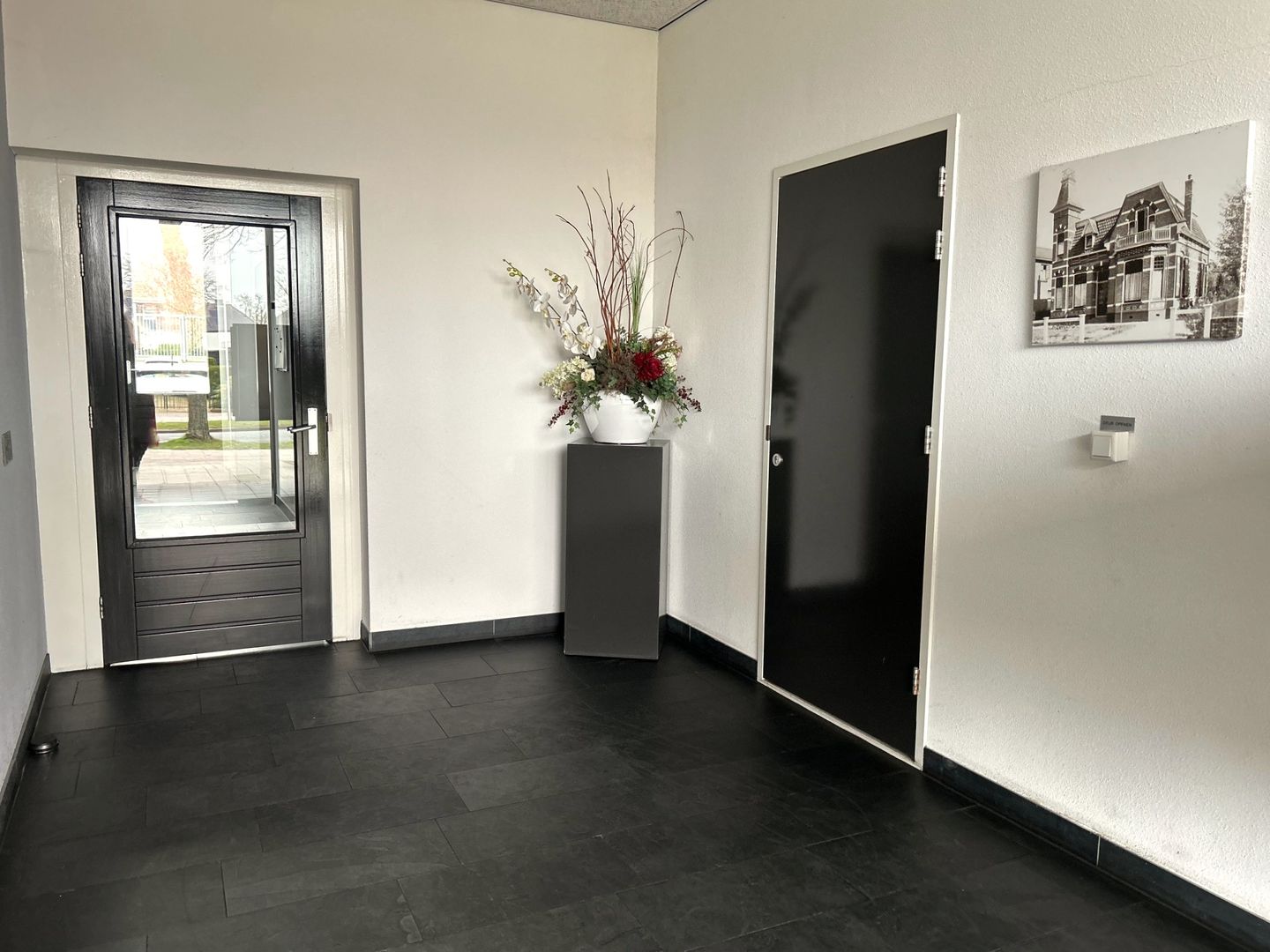 Foto 4 van Weerdingerstraat 238