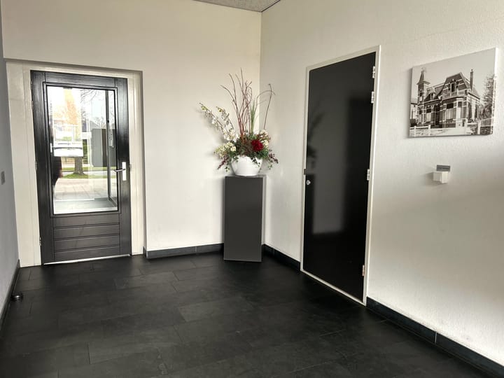 Foto 4 van Weerdingerstraat 238