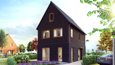 Oostermaten 16 thumbnail