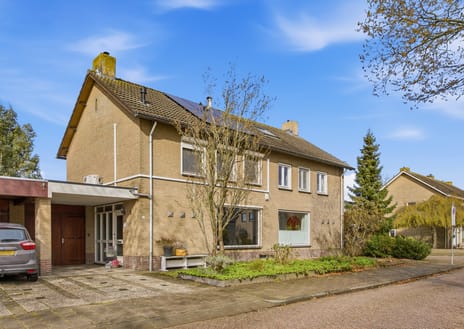 Brouwerijstraat thumbnail