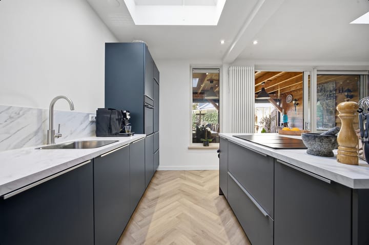 Foto 2 van Brouwerijstraat 14