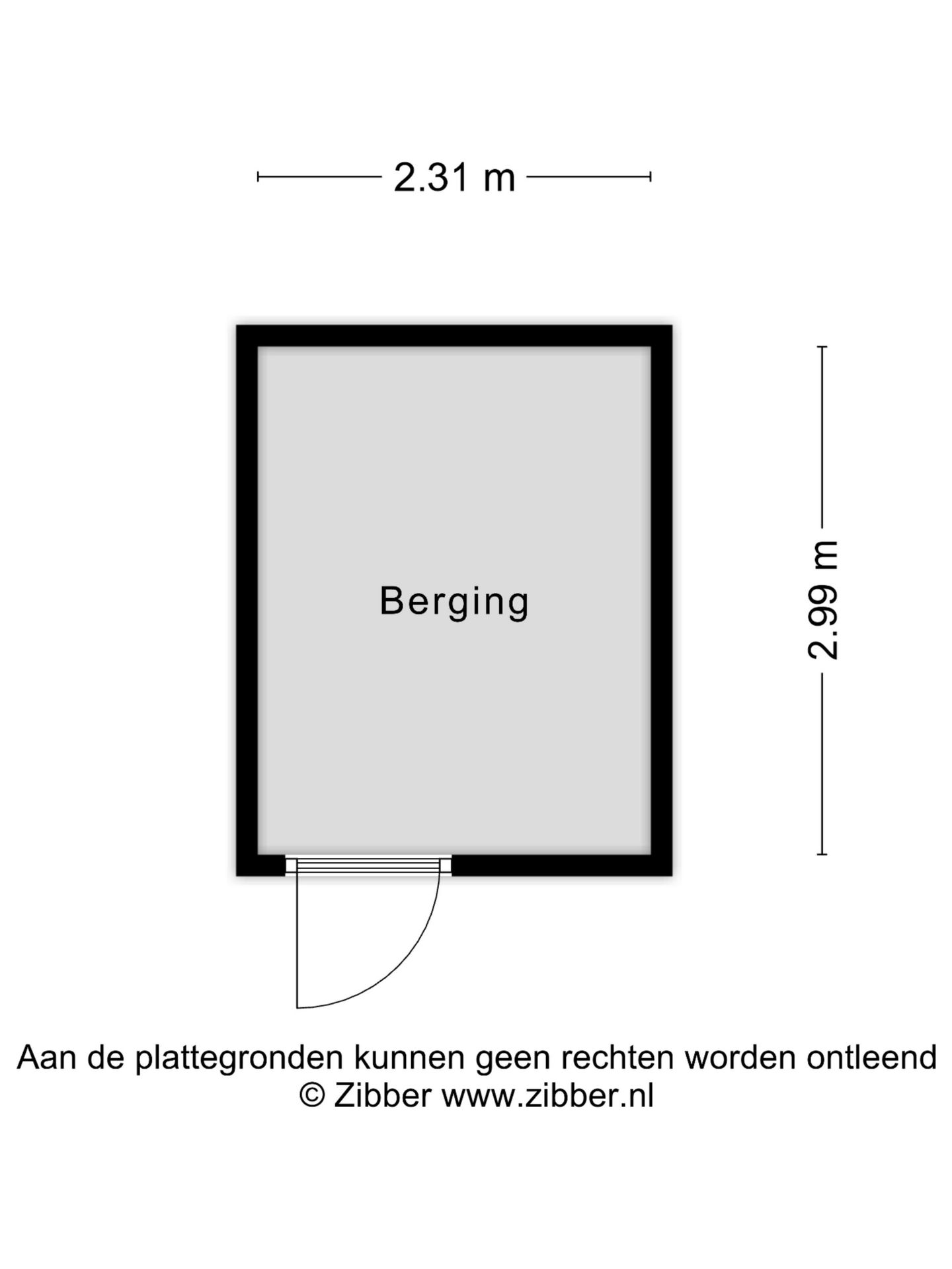 Foto 40 van Weerdingerstraat 238
