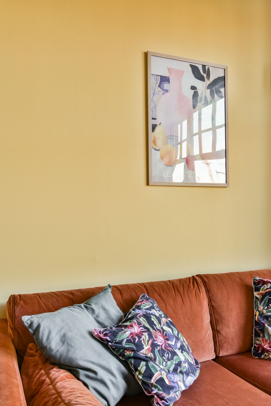 Foto 8 van Spaarndammerdijk 276