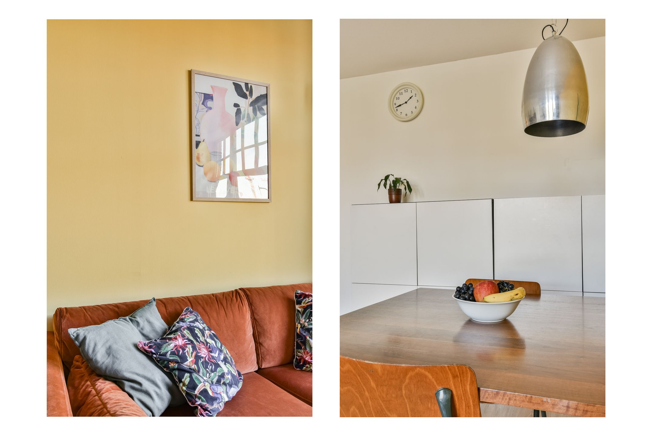 Foto 9 van Spaarndammerdijk 276