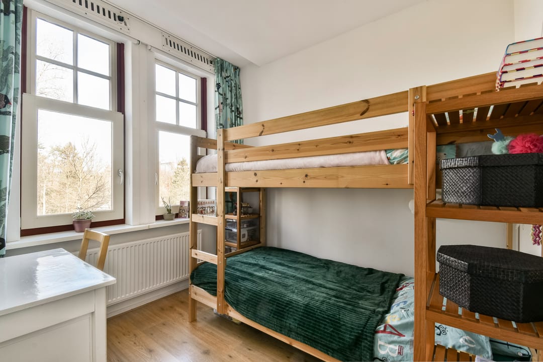 Foto 13 van Spaarndammerdijk 276